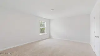 1289 Sabal Palm Street Lot 477, Castle Hayne, NC 28429 – photo 18: Similar Home