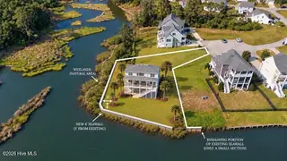 529 222 Sanders Lane, Newport, NC 28570 – photo 21: 572A7558-0E3E-499F-BE3F-FD65C45126F9