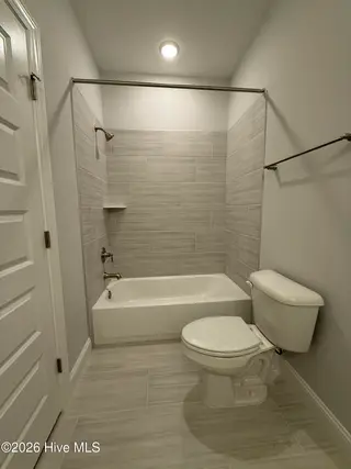 3916 Watersail Drive 86, Wilmington, NC 28409 – photo 14: IMG_1303