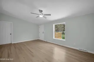 3601 Maco Road NE, Leland, NC 28451 – photo 9: 9_3601 maco rd ne-0009