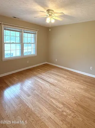 3705 Oxford Court, Morehead City, NC 28557 – photo 11: image9