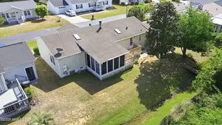 424 Capeside Drive, Wilmington, NC 28412 – photo 6: 64_DJI_0960