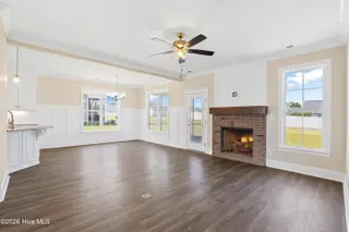 4511 Fairhaven Drive W, Wilson, NC 27893 – photo 6: 10-4511 Fairhaven Dr W-10