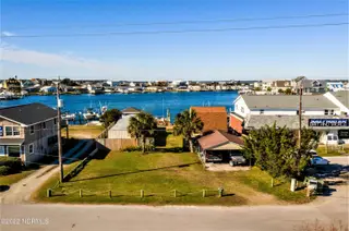 519 Atlantic Beach Causeway, Atlantic Beach, NC 28512 – photo 22: 519 Atlantic Beach Cswy