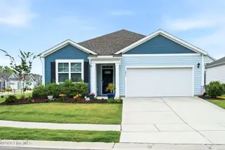 1272 Clendon Circle, Leland, NC 28451 – photo 1: 2_1272_Clendon_cir_-_exterior_002 copy