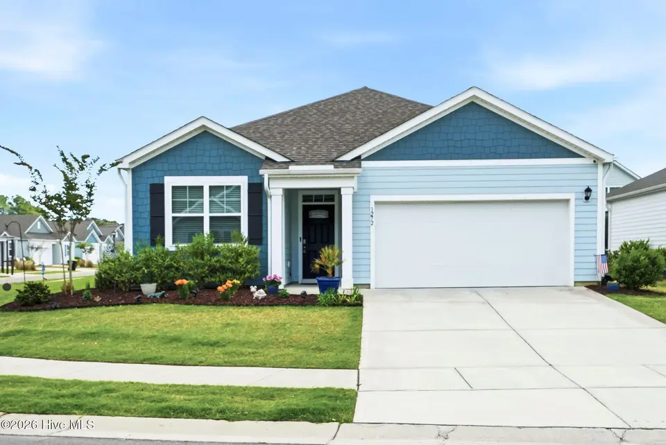 1272 Clendon Circle, Leland, NC 28451 – photo 1 of 76: 2_1272_Clendon_cir_-_exterior_002 copy