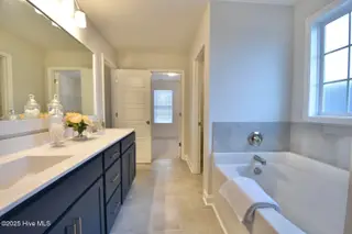 2 E Kiln Way, Hampstead, NC 28443 — 3-bedroom home in Sawyers Run, Hampstead, NC, photo 14 of 30