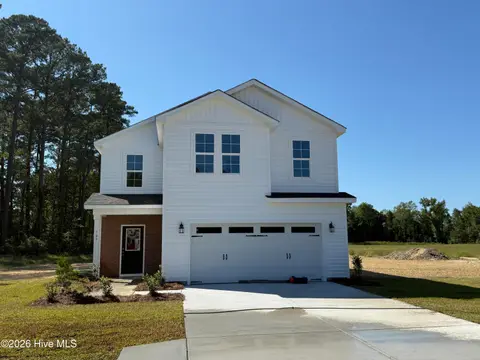 709 Homestead Acres Lane, Maysville
