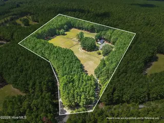 104 Meadows Lane, Aberdeen, NC 28315 – photo 11: 5-web-or-mls-DJI_20260911133448_0500_D -