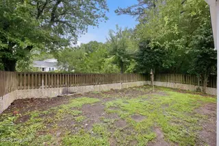 3616 Colony Drive, New Bern, NC 28562 – photo 19: 19-web-or-mls-DSC_9664_edit