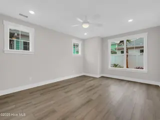 1561 Coastal Cove Lane, Calabash, NC 28467 – photo 20: 20_caw_9122_1