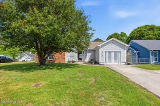2619 Idlebrook Circle, Midway Park, NC 28544 – photo 2: idlebrook-2
