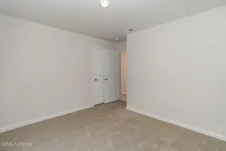 204 Cambridge Drive, Tabor City, NC 28463 – photo 15: 009_0g2a3634-edit