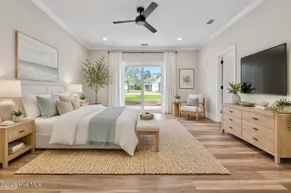 1668 Back Bay Drive SW, Shallotte, NC 28470 — 3-bedroom home in Tidewater at Ocean Isle, Shallotte, NC, photo 18 of 69