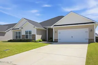 2745 Luna Lane, Winterville, NC 28590 – photo 4: 3-web-or-mls-bls_0001