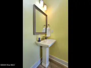 5207 E Pelican Drive, Oak Island, NC 28465 – photo 19: 5207 E Pelican Drive 18