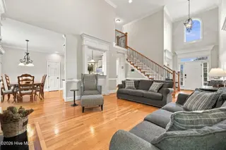4517 Lagan Circle, Winterville, NC 28590 – photo 10: 25-web-or-mls-IMG_0020
