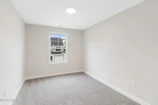 242 Cline Way Unit 124, Beaufort, NC 28516 – photo 21: Bedroom 2