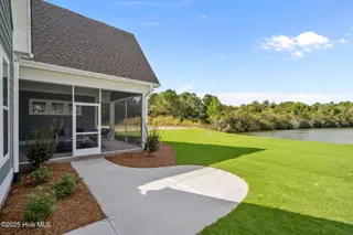 3452 St James Drive SE, Southport, NC 28461 – photo 9: 6-web-or-mls-DSC02789