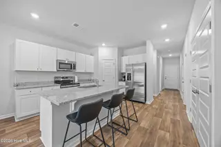 2013 Wild Indigo Circle NW, Calabash, NC 28467 – photo 13: 20_kitchen