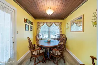 3701 E Oak Island Drive, Oak Island, NC 28465 – photo 15