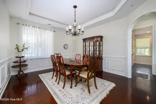 5711 Sloop Court, New Bern, NC 28560 – photo 13: 5711 Sloop Court, New Bern, NC