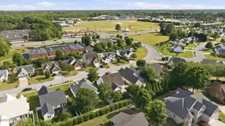 3948 Ashcroft Drive, Winterville, NC 28590 – photo 13: 13-web-or-mls-dji_20260428165233_0529_d