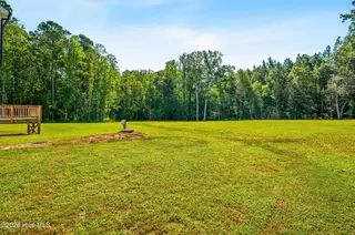 854 Springtooth Drive, Zebulon, NC 27597 – photo 20: 12_dsc_0022