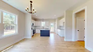 146 Spring Meadows Drive, Aberdeen, NC 28315 – photo 6: Lot-74-Spring-Meadows-07192025_162927