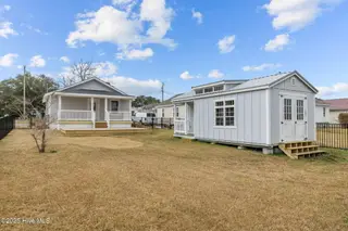 613 Mulberry Street, Beaufort, NC 28516 – photo 24: 24-web-or-mls-1S3A9890
