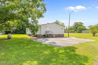 1165 Old Smithfield Road, Goldsboro, NC 27530 – photo 4: 5T5A0552