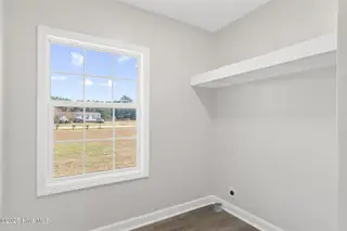 124 Fieldcrest Lane, Beulaville, NC 28518 — 3-bedroom manufactured home, Beulaville, NC, photo 17 of 29: 124fieldcrest17