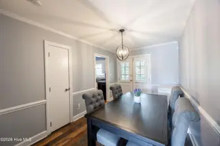 2217 Nash Place N, Wilson, NC 27896 – photo 4: 2217NashPl_09