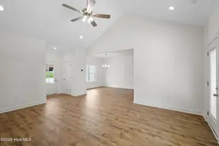 507 N Hillandale Drive, Fremont, NC 27830 – photo 16: 16-507 Hillandale Dr-16