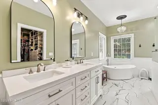 15 Dove Run, Pinehurst, NC 28374 – photo 19: 54-web-or-mls-DSC02067