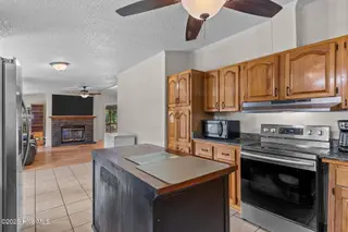 323 Mccrimmon Road, Carthage, NC 28327 – photo 13: 323