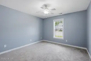 801 Springwood Drive, Jacksonville, NC 28546 – photo 12