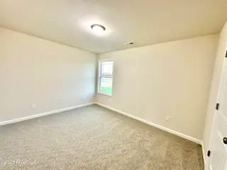 108 Dees Meadow Lane, Fremont, NC 27830 – photo 18: IMG_3716