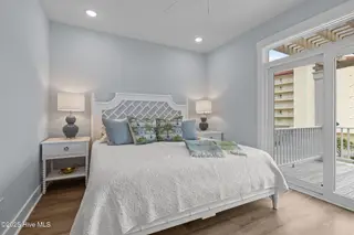 200 Olde Towne Yacht Club Drive 49, Beaufort, NC 28516 – photo 22: 25-web-or-mls-1S3A2245