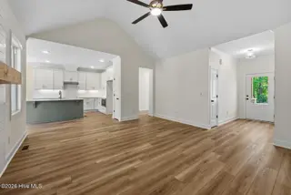 2251 Peachtree Hills Road, Spring Hope, NC 27882 – photo 3: DSC_7798
