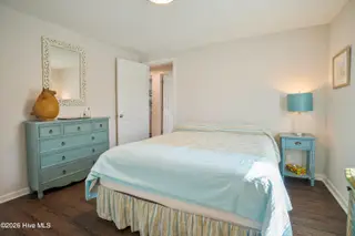504 Timothy Drive, Elizabeth City, NC 27909 — 3-bedroom manufactured home in Timothy Acres, Elizabeth City, NC, photo 24 of 47: DSC04578-Edit