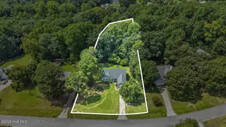 107 Albert Drive, Goldsboro, NC 27530 – photo 10: 16-107 Albert Dr-16