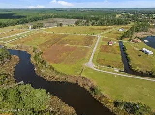 Lot 77 Dallas Paul Road, Pinetown, NC 27865 – photo 11: 8-web-or-mls-DJI_0789