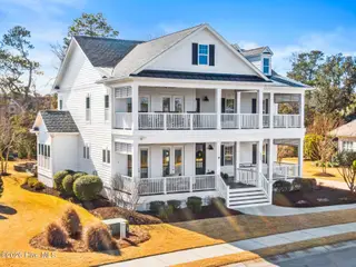 5333 Leisure Circle, Wilmington, NC 28409 – photo 7: 005_5333_leisure_circle-03_615