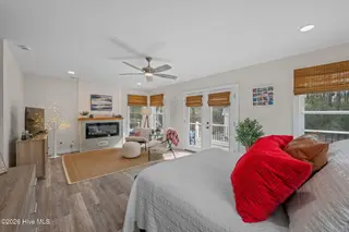 1827 Caracara Drive, New Bern, NC 28560 – photo 22: 22-web-or-mls-DSC_0717