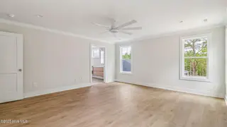 4415 Vass-Carthage Road, Carthage, NC 28327 – photo 22: 21_DSC01942 copy