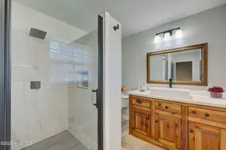1102 Adelaide Drive, Wilmington, NC 28412 — 4-bedroom home in Hanover Heights, Wilmington, NC, photo 24 of 43: 1102AdelaideDrive(46)