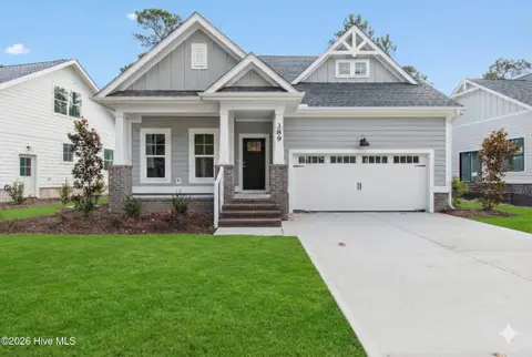 389 Blossom Tree Ln SE, Bolivia