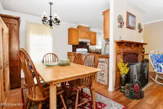 1035 W Bay Street, Belhaven, NC 27810 – photo 3: _DSC2642a
