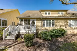 805 Sloop Pointe Lane, Kure Beach, NC 28449 – photo 16: 41-web-or-mls-chadwick-visuals-805-sloop